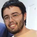 Murat Kulaksızoğlu